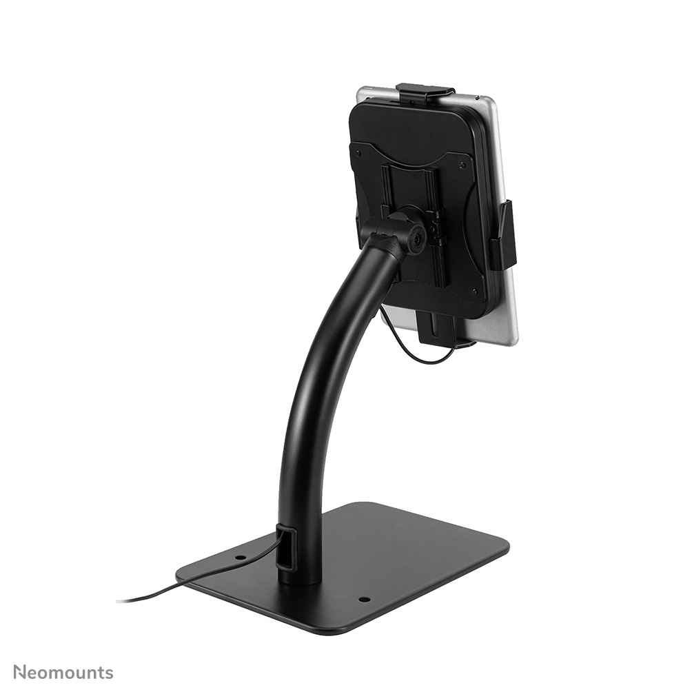 Neomounts by Newstar porta tablet da tavolo